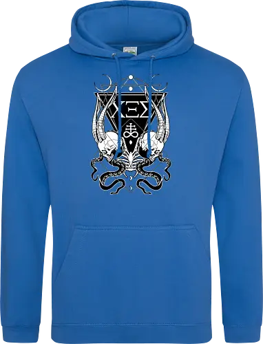 666_Greek