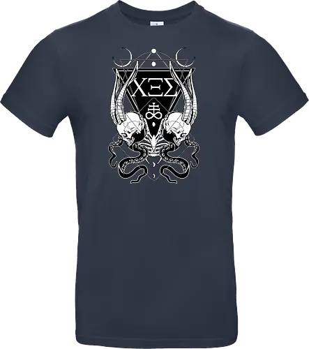666_Greek