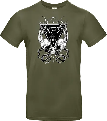 666_Greek