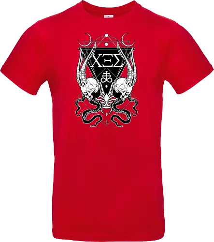 666_Greek