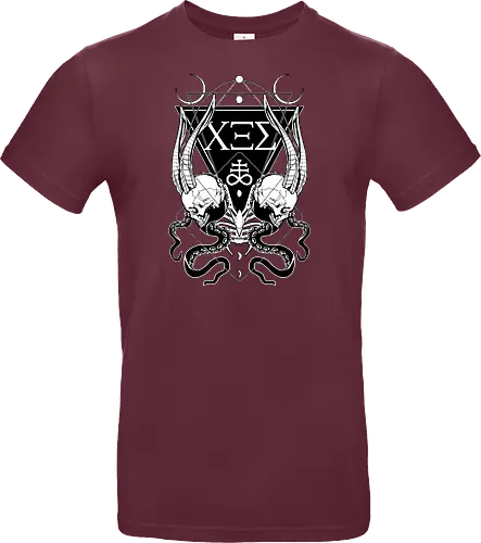 666_Greek