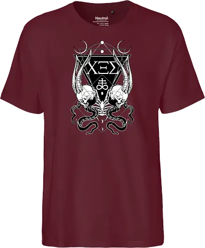 666_Greek