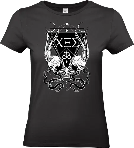 666_Greek
