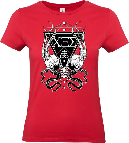 666_Greek
