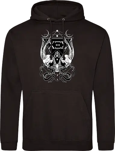 666_Greek