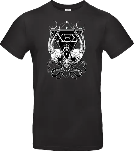 666_Greek