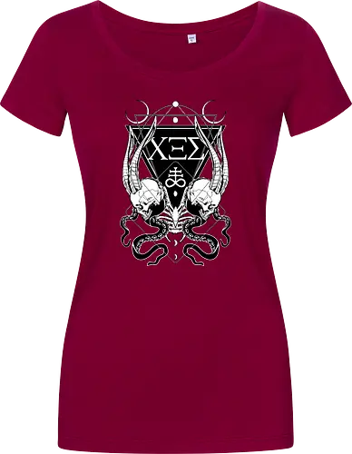 666_Greek