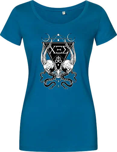 666_Greek