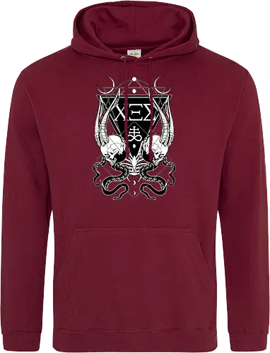 666_Greek