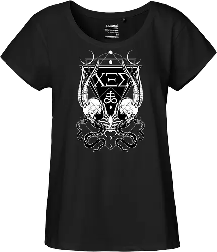 666_Greek