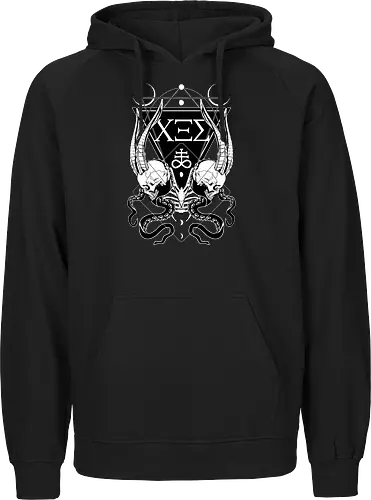666_Greek