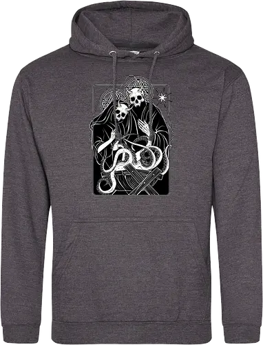 Christhulhu