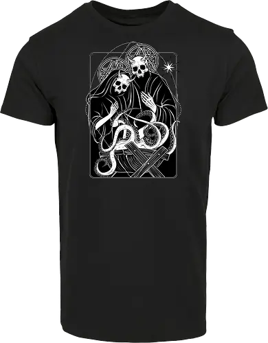 Christhulhu