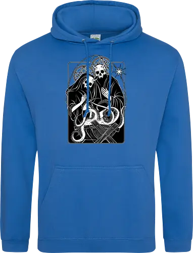 Christhulhu