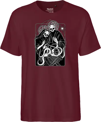 Christhulhu