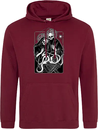Christhulhu