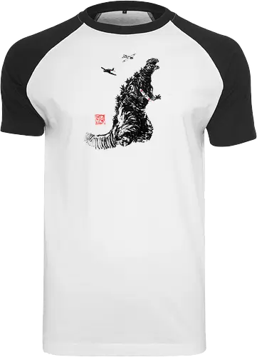 Kaiju Zero