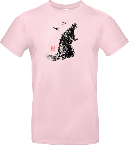 Kaiju Zero