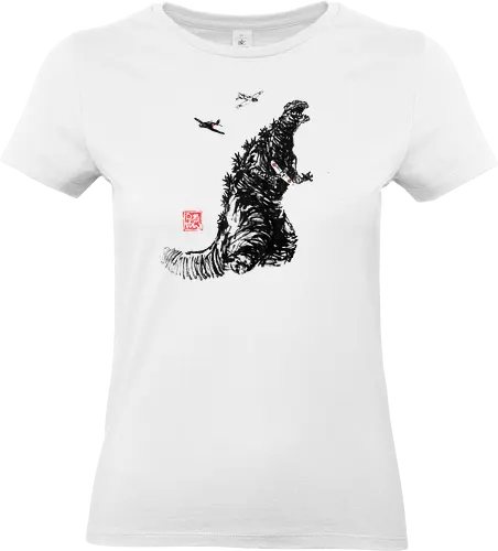 Kaiju Zero