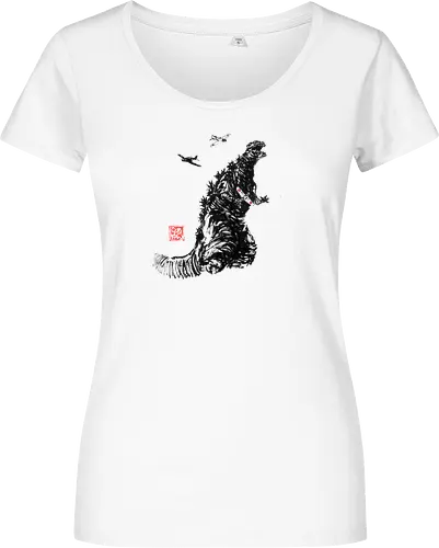 Kaiju Zero