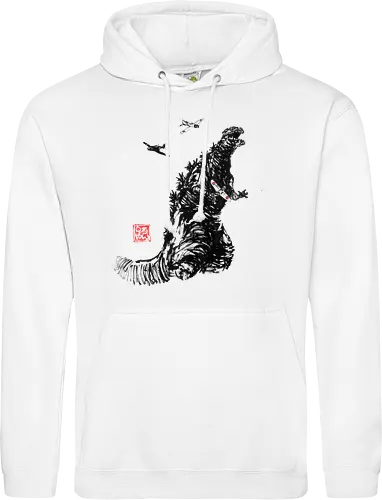 Kaiju Zero