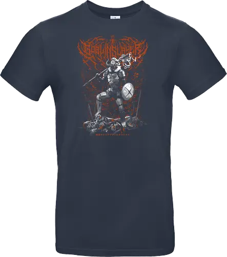 Slayer
