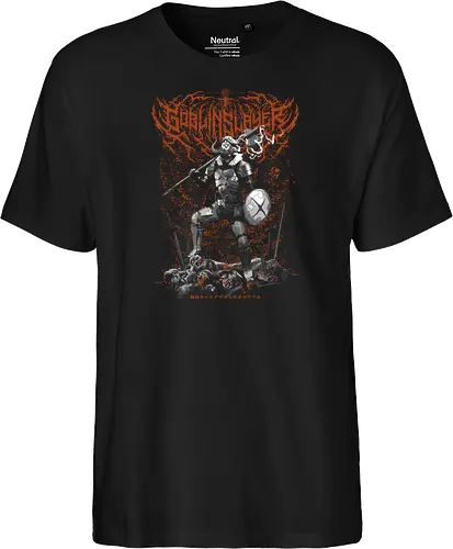 Slayer