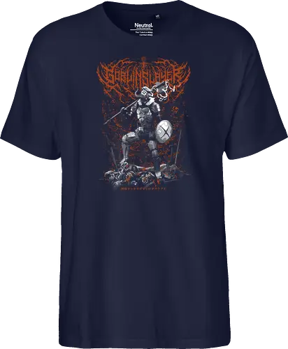 Slayer