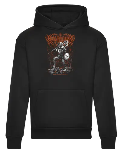 Slayer