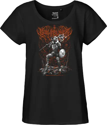 Slayer