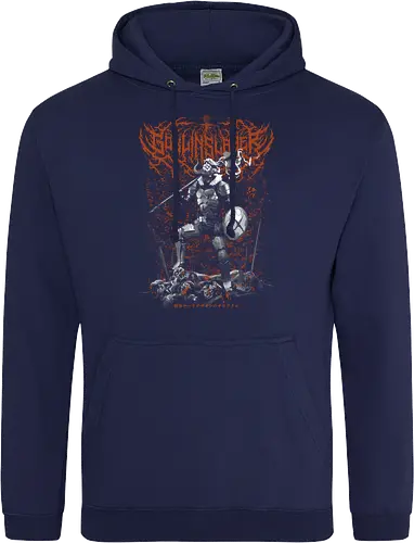 Slayer