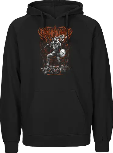 Slayer