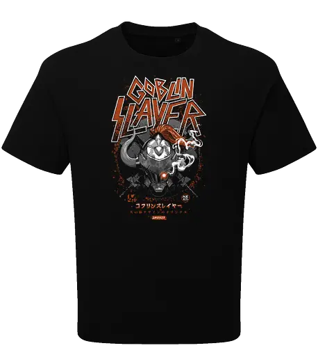 Metal Goblin