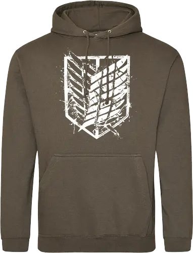 Exploration Battalion