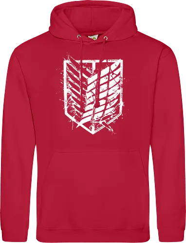 Exploration Battalion
