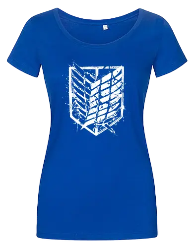 Exploration Battalion