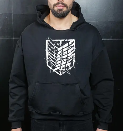 Exploration Battalion