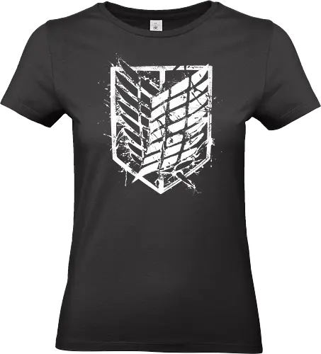 Exploration Battalion