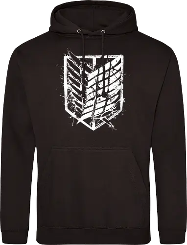 Exploration Battalion