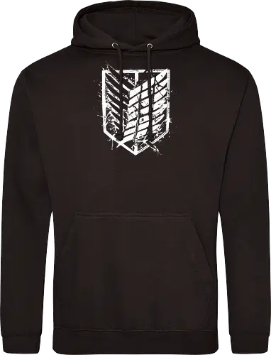 Exploration Battalion