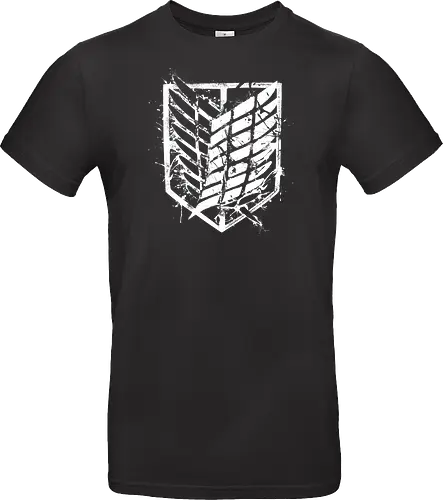 Exploration Battalion