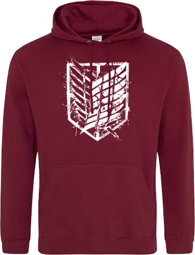 Exploration Battalion