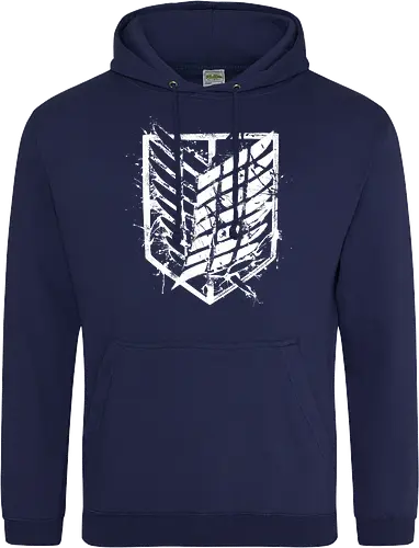 Exploration Battalion