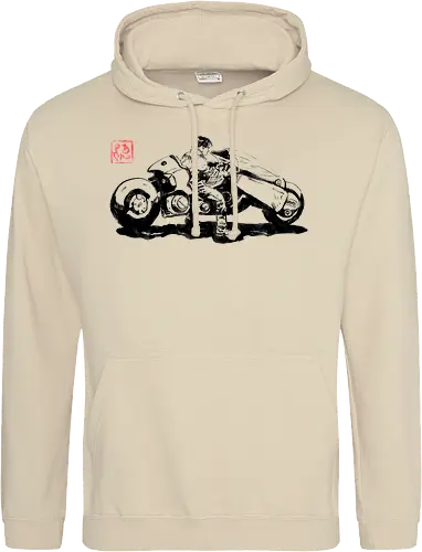 Akira