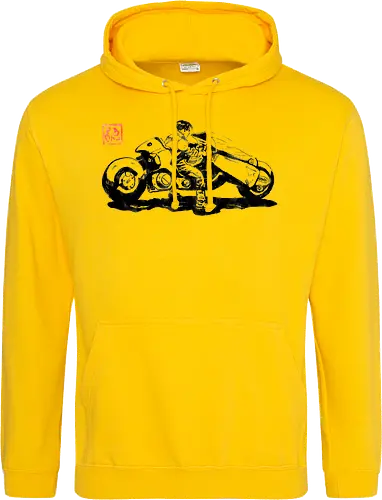 Akira