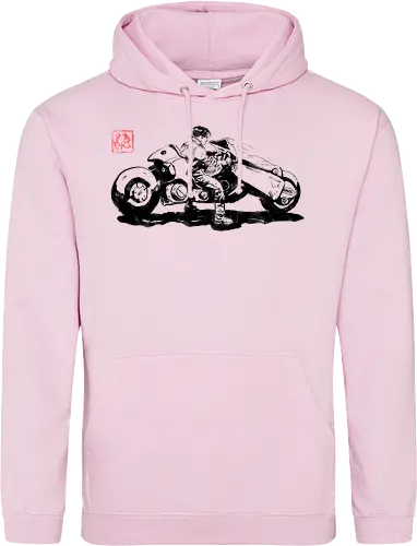 Akira