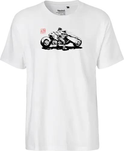 Akira