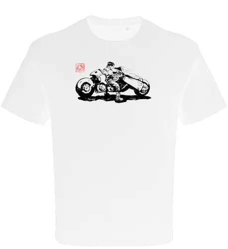 Akira