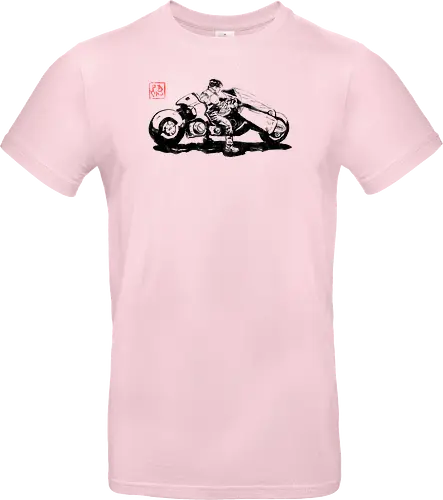Akira