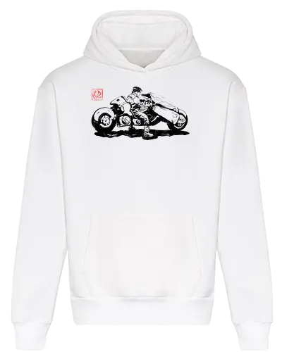 Akira